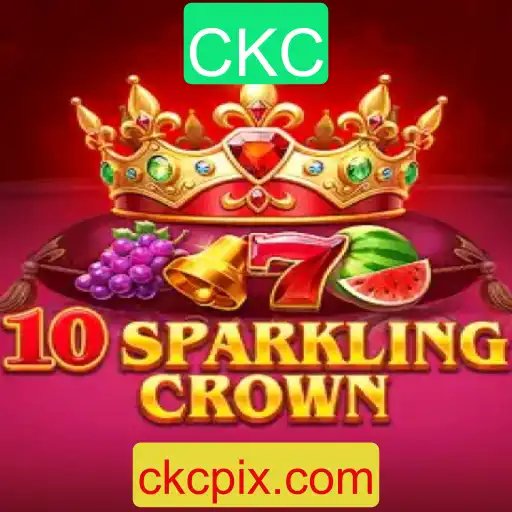 Descubra o Fascinante Jogo 10SparklingCrown e Suas Regras com CKC