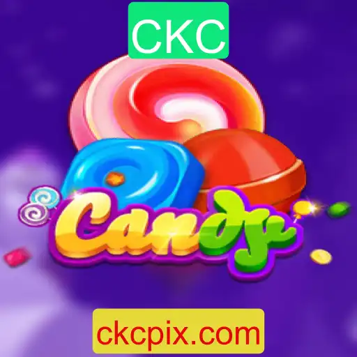 Candy: Explorando o Fascinante Mundo do Jogo CKC