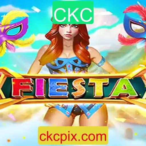 Descubra o Jogo Fiesta: CKC e as Regras que o Tornam Único
