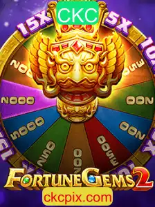 FortuneGems2: Um Mergulho no Mundo das Aventuras Virtuais