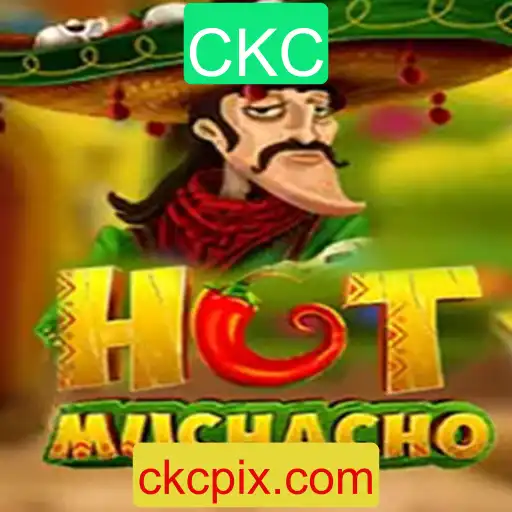 Descubra o Vibrante Mundo de HotMuchacho
