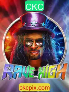 Explorando RaveHigh: Uma Nova Dimensão de Entretenimento no Mundo dos Jogos