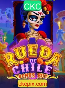 Explorando o Mundo de RuedaDeChileBonusBuy: A Nova Sensação dos Jogos virtuais