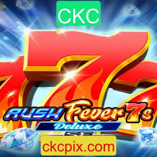 Explorando o Jogo RushFever7sDeluxeSE: A Nova Febre dos Jogos de Cassino